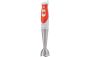 Hand blender Ariete 887 Pimmy