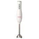 Hand blender BROCK HB5001WH