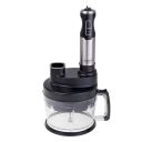 Hand blender CAMRY CR 4623