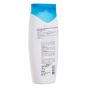 Hand gel disinfecting and bactericidal Evin Care 300 ml