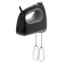 Hand mixer Camry CR 4220b