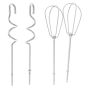 Hand mixer Camry CR 4220b