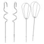 Hand mixer Camry CR 4220w