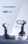 Handheld Garment Steamer KONKA KSC-G168(WE)