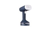 Handheld Garment Steamer KONKA KSC-G168(WE)
