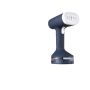 Handheld Garment Steamer KONKA KSC-G168(WE)