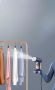 Handheld Garment Steamer KONKA KSC-G168(WE)
