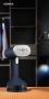 Handheld Garment Steamer KONKA KSC-G168(WE)