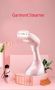 Handheld Garment Steamer KONKA KZ-G418B (WE)