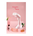 Handheld Garment Steamer KONKA KZ-G418B (WE)