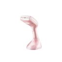 Handheld Garment Steamer KONKA KZ-G418B (WE)
