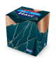 Handkerchiefs universal Velvet Style 60 pcs.