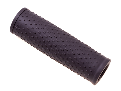 Handle (left) Xiaomi Mi Electric Scooter M365 (original)
