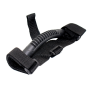 Handle to carry Xiaomi Mi Electric Scooter M365