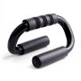 Handles Handrails For Push UP Pumps