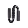 Handles Handrails For Push UP Pumps