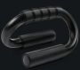 Handles Handrails For Push UP Pumps