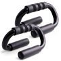 Handles Handrails For Push UP Pumps