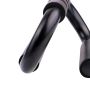 Handles Handrails For Push UP Pumps