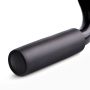 Handles Handrails For Push UP Pumps