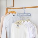 Hanger - blue