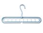 Hanger - blue