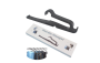 Hanger for trousers / jeans - 5 pcs.