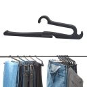 Hanger for trousers / jeans - 5 pcs.