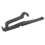 Hanger for trousers / jeans - 5 pcs.