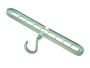 Hanger - green