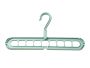 Hanger - green