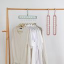 Hanger - green