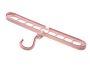 Hanger - pink