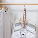 Hanger - pink