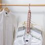 Hanger - pink