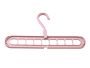 Hanger - pink
