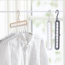 Hanger - white