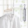 Hanger - white