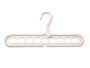 Hanger - white