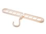 Hanger - white