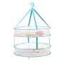 Hanging basket / organizer for toys