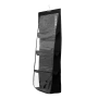 Hanging organizer to handbag cabinets shoes hanger