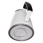 Hario Smart G kettle 1 L Black, White
