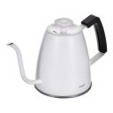 Hario Smart G Kettle White Czajnik Biały 1L