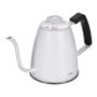 Hario Smart G Kettle White Czajnik Biały 1L