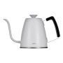 Hario Smart G Kettle White Czajnik Biały 1L