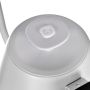 Hario Smart G Kettle White Czajnik Biały 1L