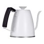 Hario Smart G Kettle White Czajnik Biały 1L