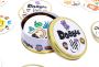Harry Potter Dobble Game