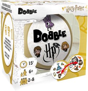 Harry Potter Dobble Game